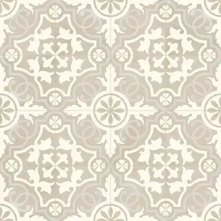 Керамогранит Tulpan 20x20