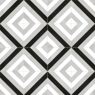 Керамогранит Ett 20x20