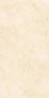 Керамогранит Eneas Marfil R 59.3x119.3