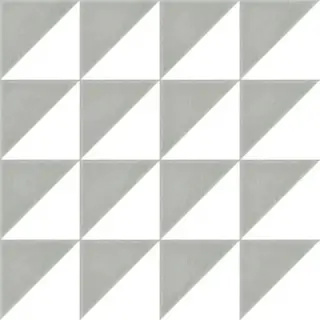 Керамогранит Tre Jade 20x20