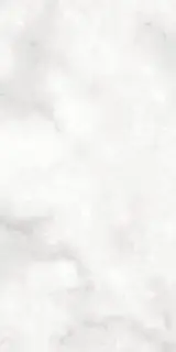 Керамогранит Sifo Blanco R 119 59.3x119.3