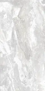 Керамогранит Fuste Perla R 119 59.3x119.3