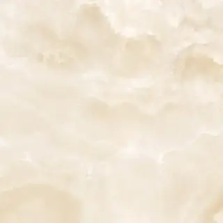 Керамогранит Dafne Miel 60 60x60