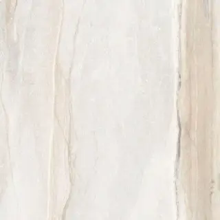 Керамогранит Ariadna Natural 60 60x60