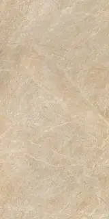 Керамогранит Unsu Nuez R 119 59.3x119.3