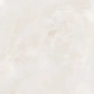 Керамогранит Elba Humo 60 60x60