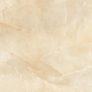 Керамогранит Vero Crema 60 60x60