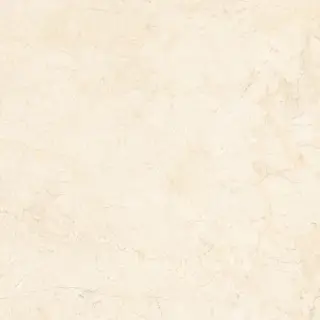 Керамогранит Siro Crema 60 60x60