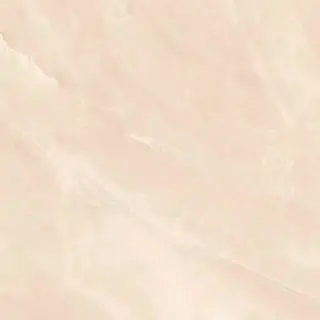 Керамогранит Icaro Beige 60 60x60