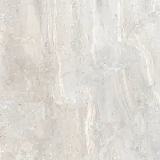 Керамогранит Medea Gris 59 R 59.3x59.3