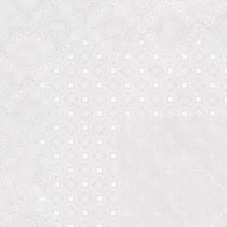 Керамогранит Leda-R Gris 59 R 59.3x59.3