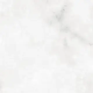 Керамогранит Sifo Blanco 59 R 59.3x59.3