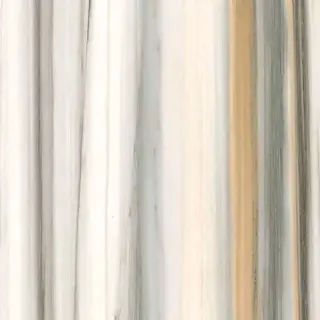 Керамогранит Radne-R Natural 59 59.3x59.3