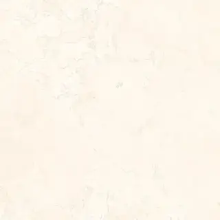 Керамогранит Acro beige 45 45x45