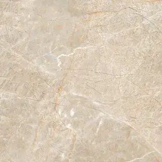 Керамогранит Unsu Nuez 45 45x45