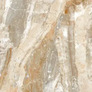 Керамогранит Fuste Natural 44 R 44.3x44.3