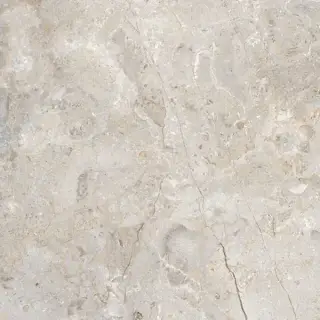 Керамогранит Paros Grafito 44 R 44.3x44.3