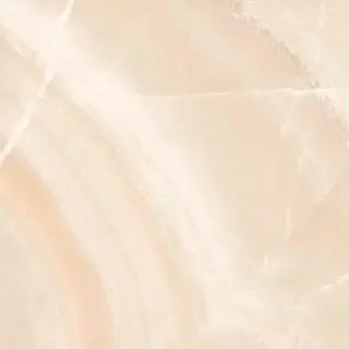 Керамогранит Icaro-R Beige R 29.3x29.3