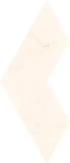 Декор Boomerang Acro Beige 25x58