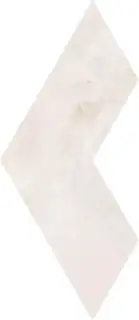 Декор Boomerang Elba Humo 25x58