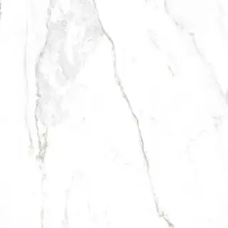 Керамогранит Semele-R Blanco 29.3x29.3