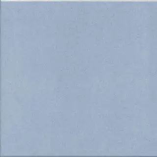 Напольная плитка Town Azul 31.6x31.6
