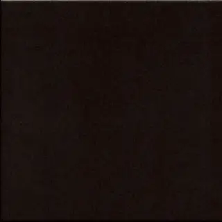 Напольная плитка Town Basalto 31.6x31.6