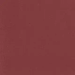 Напольная плитка Town Bermellon 31.6x31.6