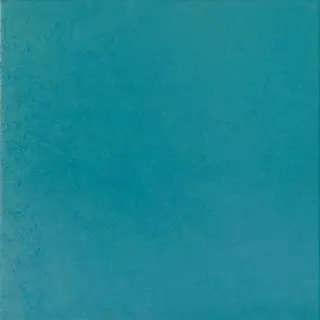 Напольная плитка Town Azafata 31.6x31.6