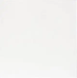 Напольная плитка Town Blanco 31.6x31.6