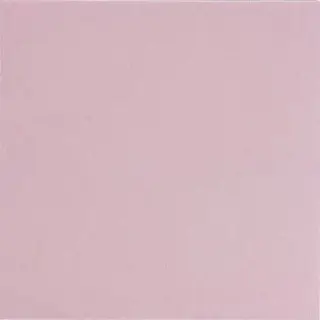 Напольная плитка Town Lila 31.6x31.6