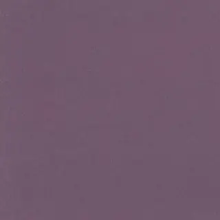 Напольная плитка Town Berenjena 31.6x31.6