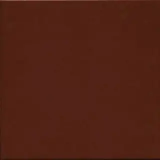 Напольная плитка Town Caoba 31.6x31.6