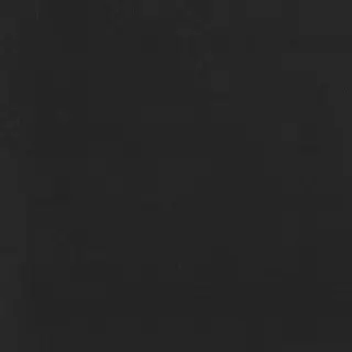 Напольная плитка Town Plomo 31.6x31.6