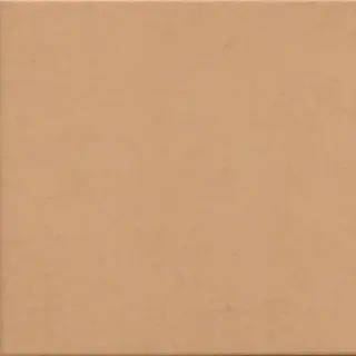 Напольная плитка Town Nuez 31.6x31.6