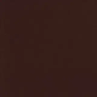 Напольная плитка Town Marron 31.6x31.6