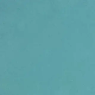 Напольная плитка Town Turquesa 31.6x31.6