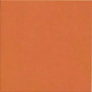 Напольная плитка Town Naranja 31.6x31.6