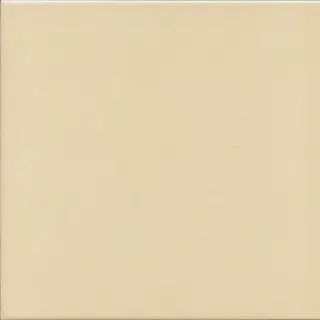 Напольная плитка Town Marfil 31.6x31.6