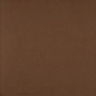 Напольная плитка Town Tabaco 31.6x31.6