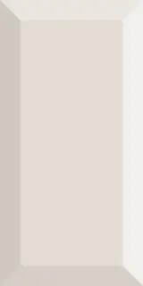 Плитка Mugat Vanilla 10x20