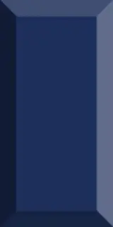 Плитка Mugat Marino 10x20