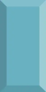 Плитка Mugat Celeste 10x20