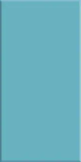 Плитка Rivoli Celeste 10x20