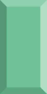 Плитка Mugat Oliva 10x20