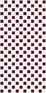 Декор Buci Cereza 10x20