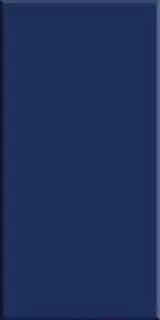 Плитка Rivoli Marino 10x20