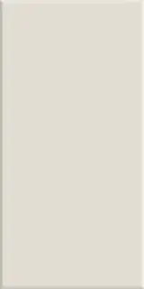 Плитка Rivoli Vanilla 10x20