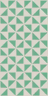 Декор Denoyez Oliva 10x20