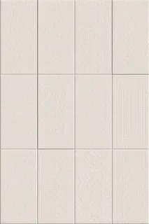 Декор Fatracci Vanilla 10x20